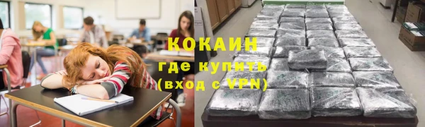 a pvp Медвежьегорск