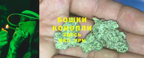 a pvp Медвежьегорск