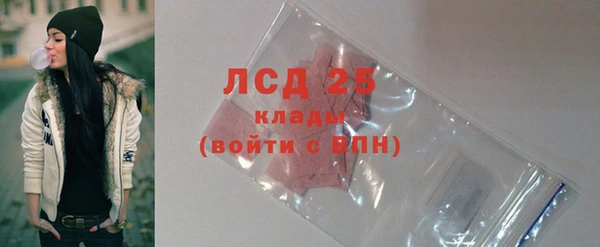 a pvp Михайловск
