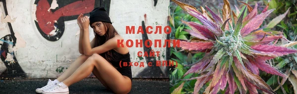 a pvp Медвежьегорск