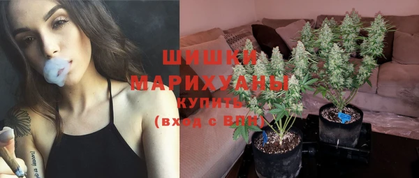 a pvp Михайловск